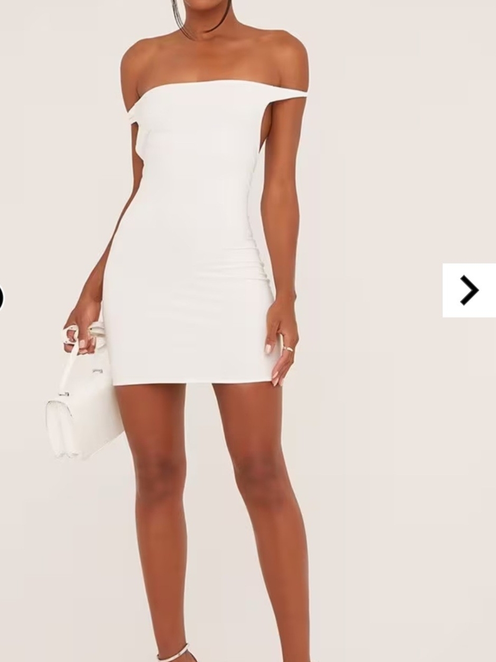 NWT Ego Uklil Dress, Size 0